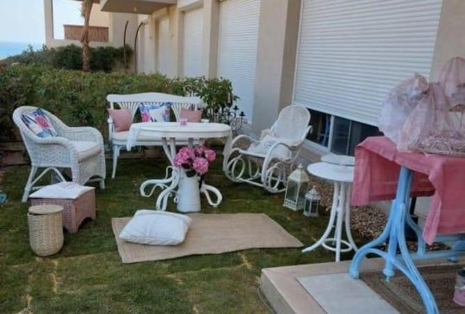 8674005 - الصورة الرئيسية للعقار