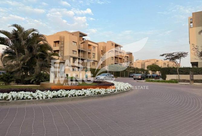 55001151 - صورة العقار 3