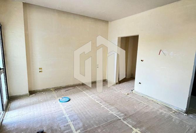 56250657 - Property Image 2