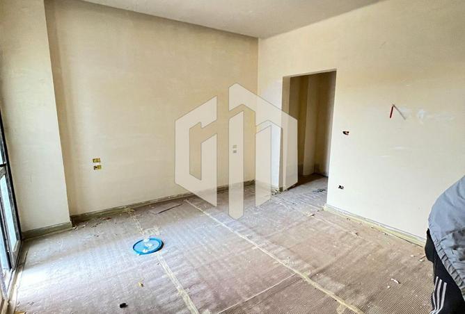 56250657 - Property Image 3