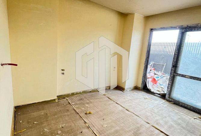 56250657 - Property Main Image