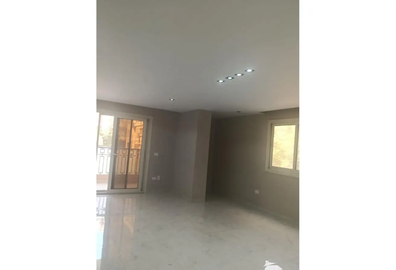 108507031 - الصورة الرئيسية للعقار