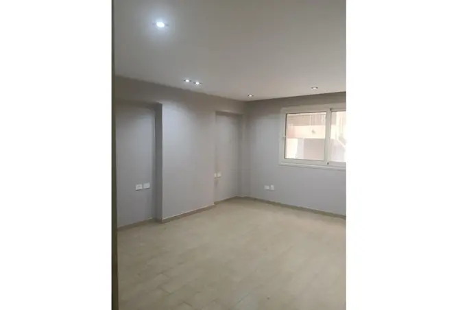 108507031 - صورة العقار 3