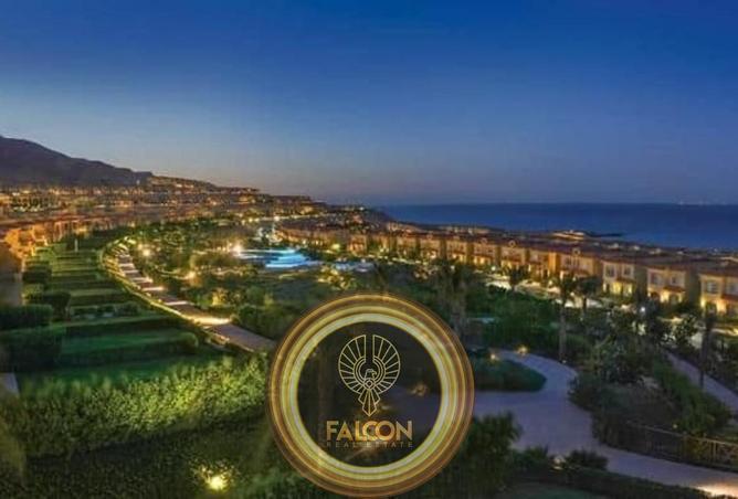 64137538 - Property Image 2