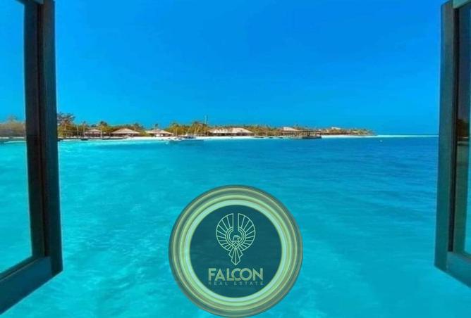 8623364 - صورة العقار 2