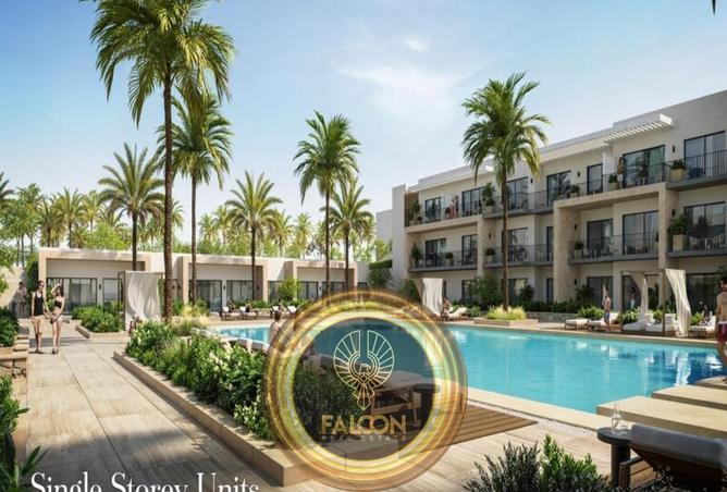 8623364 - صورة العقار 3