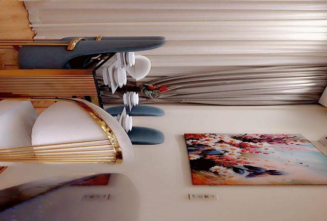 64379904 - صورة العقار 2