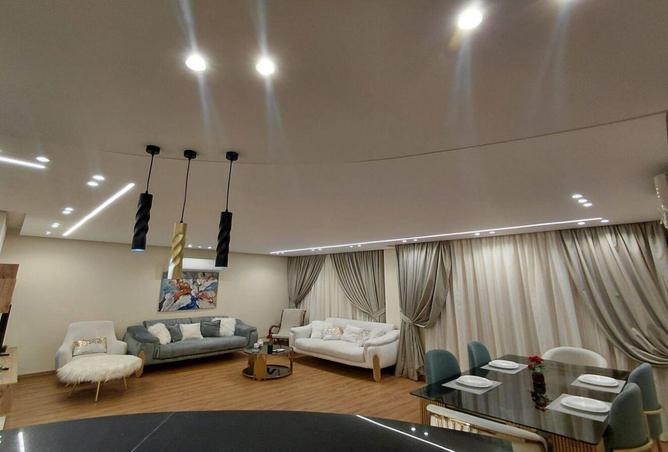 64379904 - الصورة الرئيسية للعقار