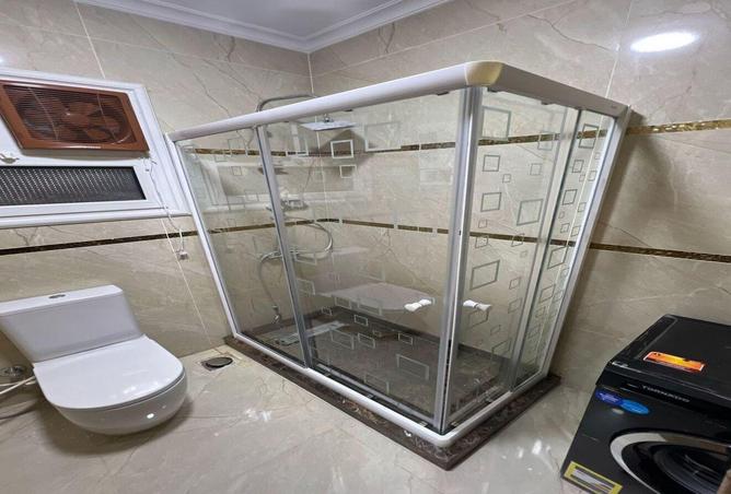 64379904 - صورة العقار 3