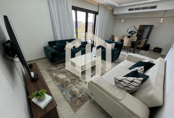 53976355 - Property Image 2