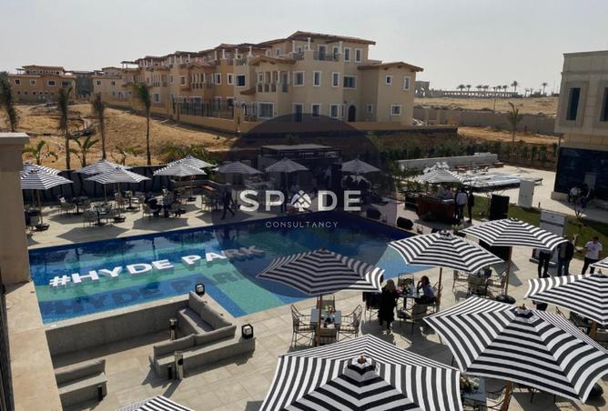 56500421 - Property Main Image