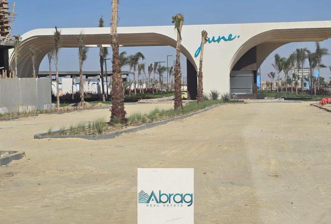 82101304 - صورة العقار 3