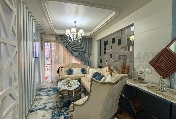 8466618 - Property Image 2