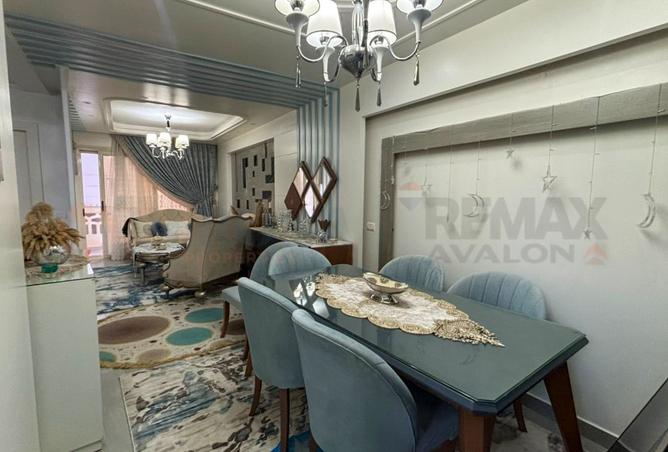 8466618 - Property Main Image