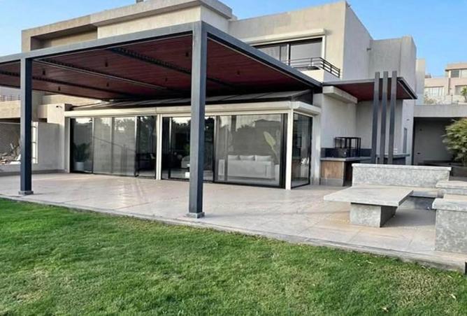 70362246 - الصورة الرئيسية للعقار