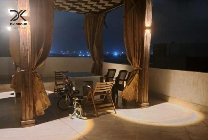 103766275 - صورة العقار 3