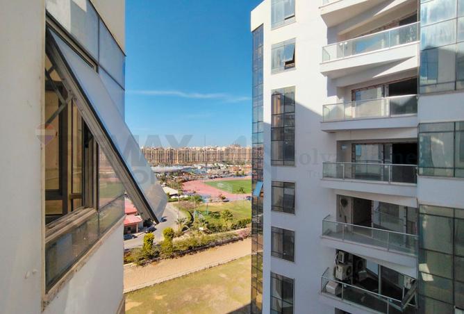 95488373 - Property Main Image