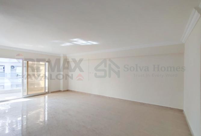 95488373 - Property Image 3