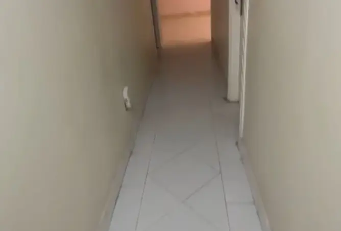 118531635 - صورة العقار 2