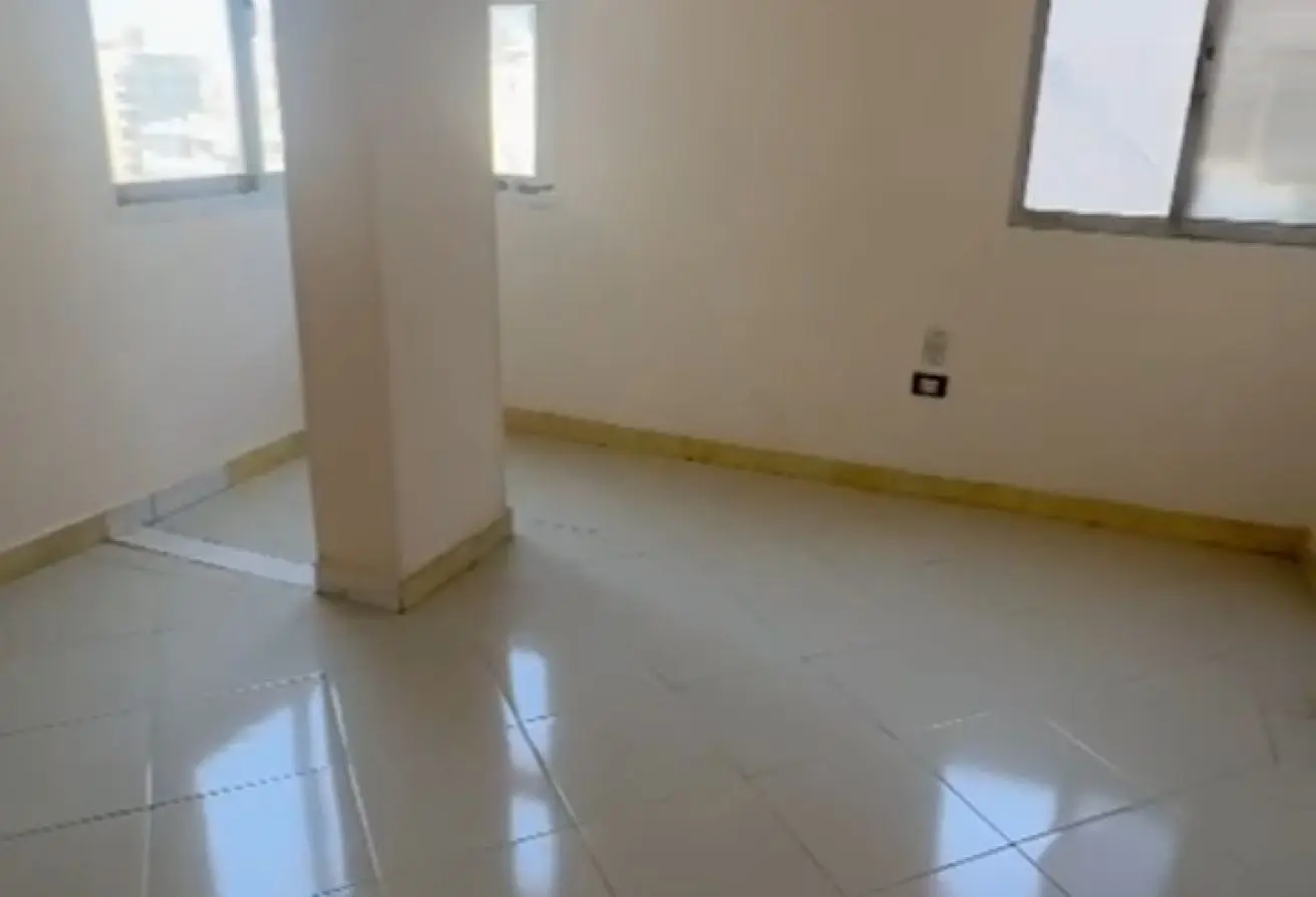 118531635 - الصورة الرئيسية للعقار