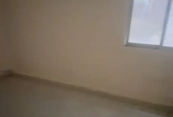 118531635 - صورة العقار 3