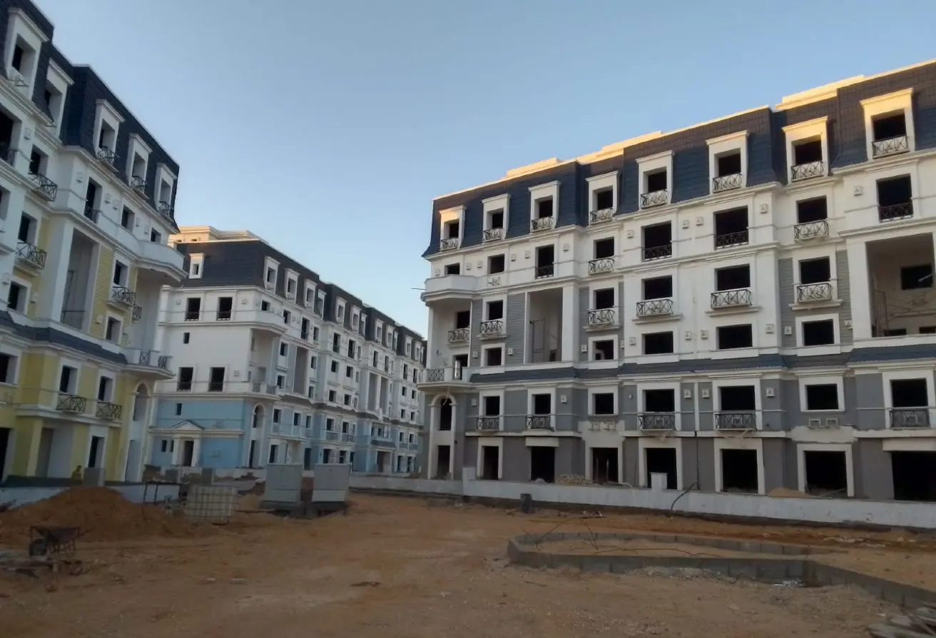 101788011 - Property Main Image