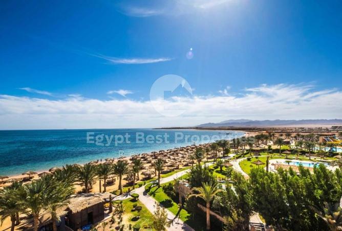 99118347 - صورة العقار 2