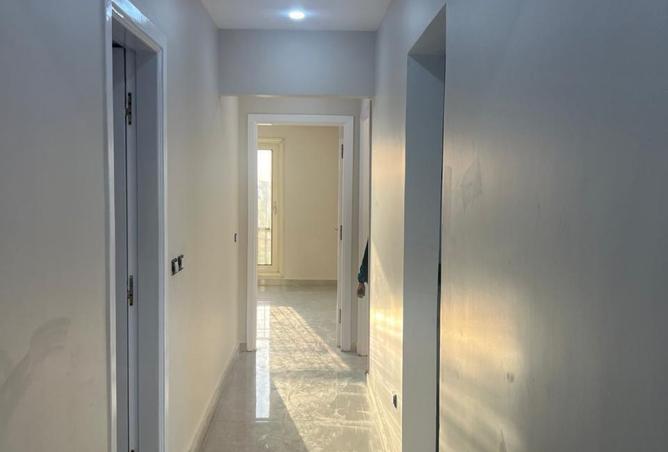 8461322 - صورة العقار 3