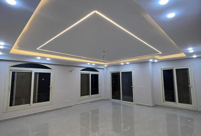 8461322 - الصورة الرئيسية للعقار