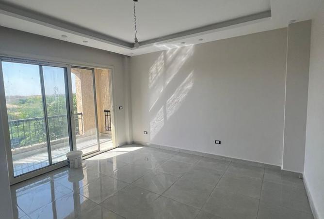 8461322 - صورة العقار 2