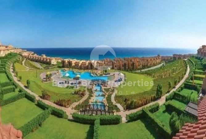 85335325 - الصورة الرئيسية للعقار