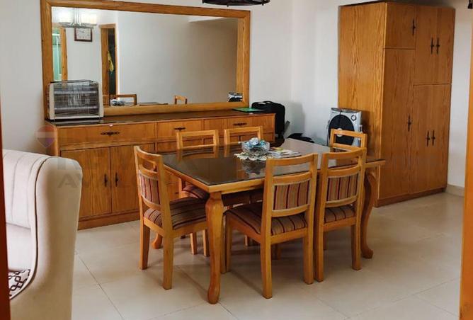 67732712 - صورة العقار 2