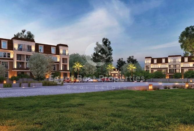 8465657 - صورة العقار 2