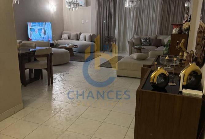 93822572 - Property Main Image