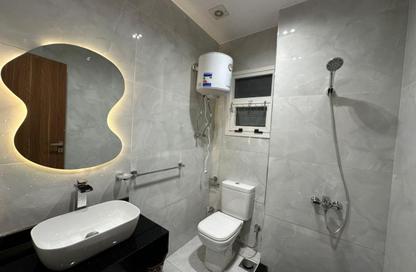 شقة - 1 حمام للايجار في عمارات النرجس - النرجس - مدينة القاهرة الجديدة - القاهرة شقة - 1 حمام للايجار في عمارات النرجس - النرجس - مدينة القاهرة الجديدة - القاهرة