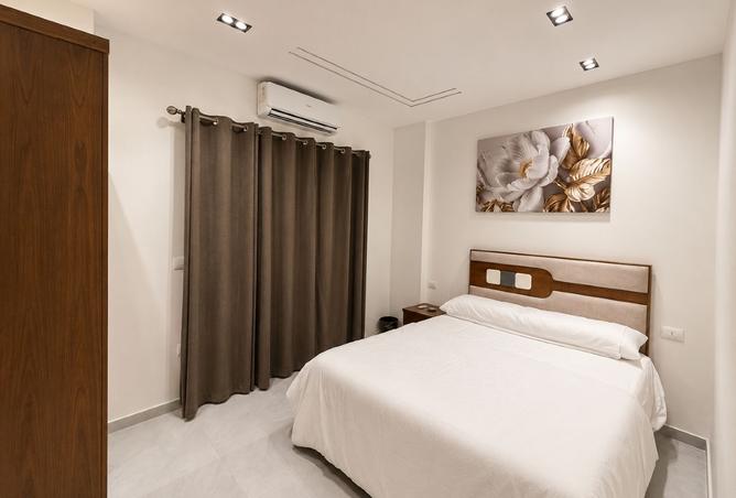 96852517 - Property Main Image