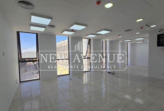 63393801 - Property Image 2