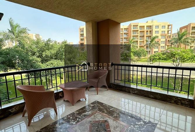 8692687 - الصورة الرئيسية للعقار