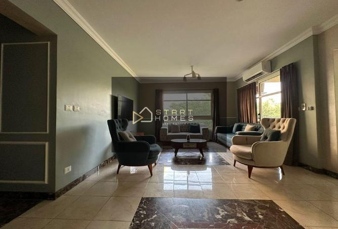 8692687 - صورة العقار 2