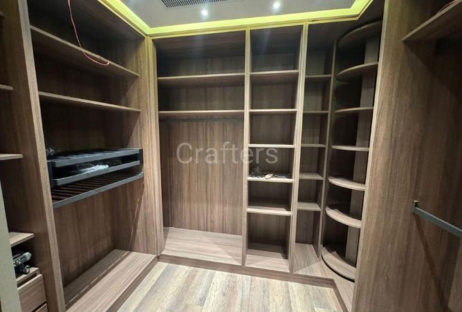 66966244 - صورة العقار 2