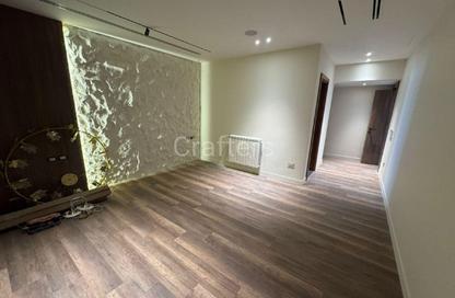 Villa - 6 Bedrooms - 7 Bathrooms for sale in Beverly Hills - Sheikh Zayed Compounds - Sheikh Zayed City - Giza