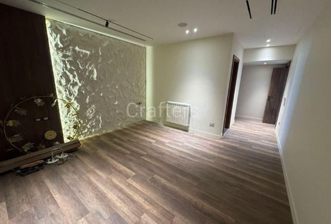 66966244 - صورة العقار 3