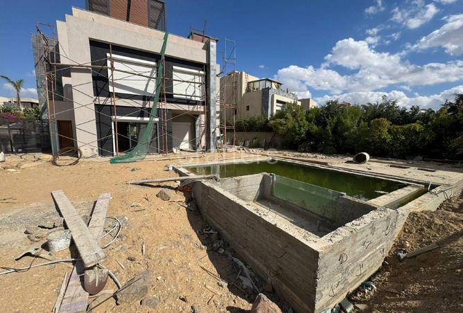 66966244 - الصورة الرئيسية للعقار