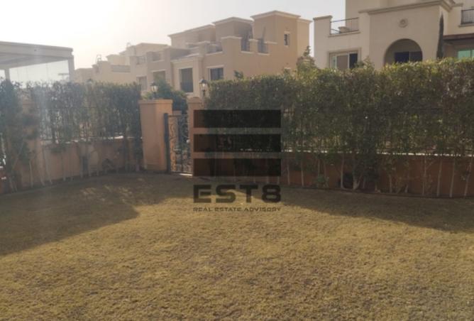 99107479 - الصورة الرئيسية للعقار