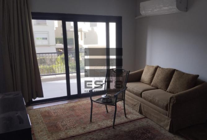 99107479 - صورة العقار 3