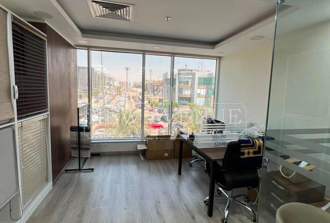 101208353 - Property Main Image
