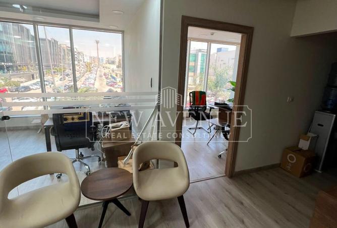101208353 - Property Image 2