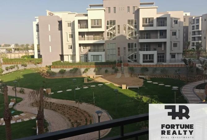 53980608 - Property Main Image