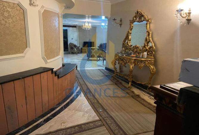 56993394 - صورة العقار 3