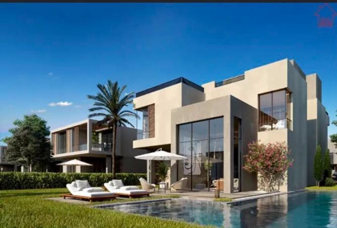 84790682 - Property Image 3